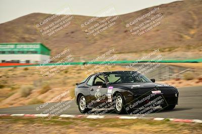 media/Mar-16-2025-Nasa (Sun) [[7f0970bcc3]]/Race Group B/Race/